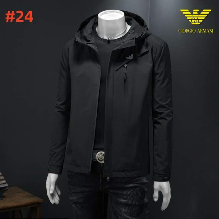 Picture of Armani Jackets _SKUArmaniM-5XL12yr5836036